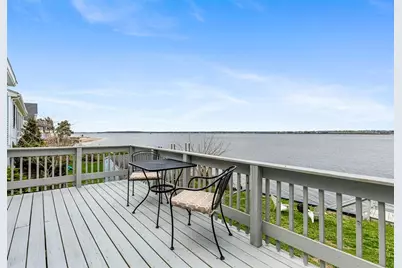 233 Terrace Avenue, East Providence, RI 02915 - Photo 35