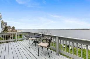 233 Terrace Ave, East Providence, RI 02915 - Photo 35