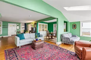 233 Terrace Ave, East Providence, RI 02915 - Photo 13