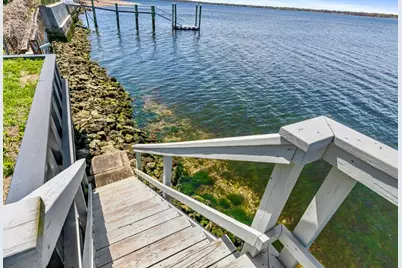 233 Terrace Avenue, East Providence, RI 02915 - Photo 39