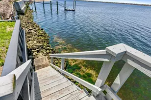 233 Terrace Ave, East Providence, RI 02915 - Photo 39