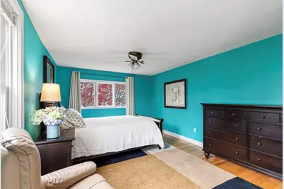 233 Terrace Avenue, East Providence, RI 02915 - Photo 31