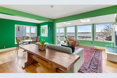 233 Terrace Avenue, East Providence, RI 02915 - Photo 9