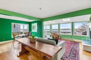 233 Terrace Ave, East Providence, RI 02915 - Photo 9