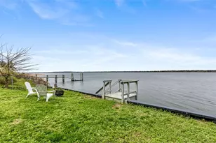 233 Terrace Ave, East Providence, RI 02915 - Photo 37