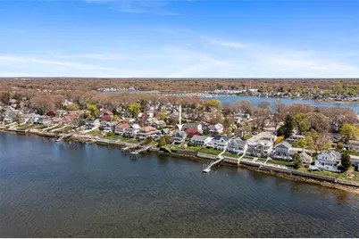 233 Terrace Avenue, East Providence, RI 02915 - Photo 41
