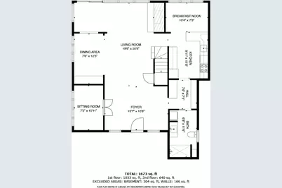 233 Terrace Avenue, East Providence, RI 02915 - Photo 45