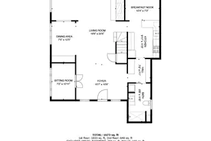 233 Terrace Ave, East Providence, RI 02915 - Photo 45