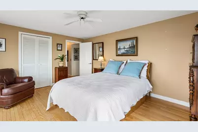 233 Terrace Avenue, East Providence, RI 02915 - Photo 29