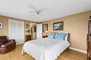 233 Terrace Ave, East Providence, RI 02915 - Photo 29