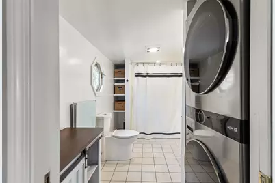 233 Terrace Avenue, East Providence, RI 02915 - Photo 23