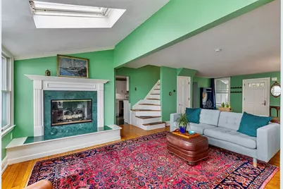 233 Terrace Avenue, East Providence, RI 02915 - Photo 11