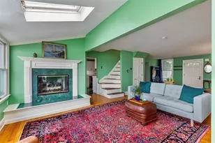 233 Terrace Ave, East Providence, RI 02915 - Photo 11