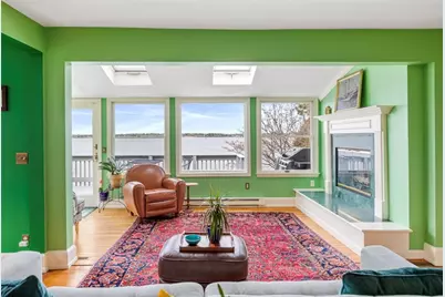 233 Terrace Avenue, East Providence, RI 02915 - Photo 7