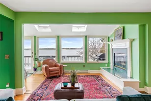 233 Terrace Ave, East Providence, RI 02915 - Photo 7