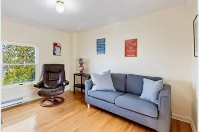 233 Terrace Avenue, East Providence, RI 02915 - Photo 25
