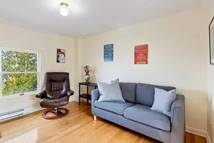 233 Terrace Ave, East Providence, RI 02915 - Photo 25
