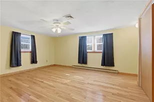 300 Harriet Ln, Cumberland, RI 02864 - Photo 29
