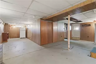 300 Harriet Ln, Cumberland, RI 02864 - Photo 33