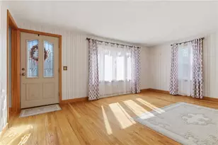300 Harriet Ln, Cumberland, RI 02864 - Photo 15