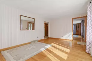 300 Harriet Ln, Cumberland, RI 02864 - Photo 13