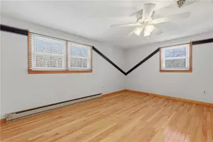 300 Harriet Ln, Cumberland, RI 02864 - Photo 27