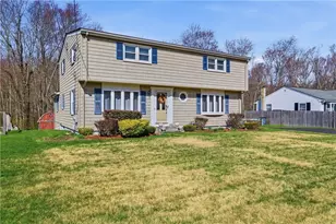300 Harriet Ln, Cumberland, RI 02864 - Photo 35