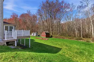 300 Harriet Ln, Cumberland, RI 02864 - Photo 39