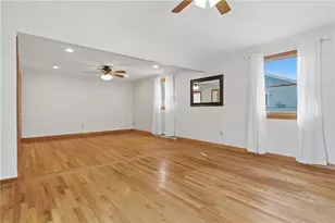 300 Harriet Ln, Cumberland, RI 02864 - Photo 19