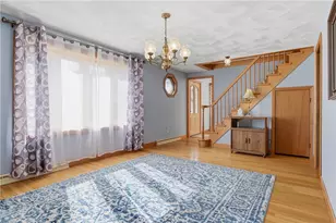 300 Harriet Ln, Cumberland, RI 02864 - Photo 7