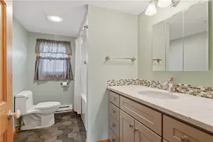 300 Harriet Ln, Cumberland, RI 02864 - Photo 25