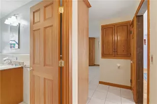 300 Harriet Ln, Cumberland, RI 02864 - Photo 21