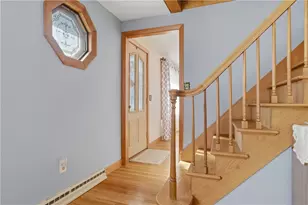 300 Harriet Ln, Cumberland, RI 02864 - Photo 11