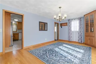 300 Harriet Ln, Cumberland, RI 02864 - Photo 9