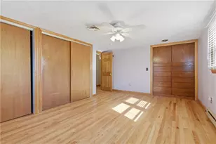 300 Harriet Ln, Cumberland, RI 02864 - Photo 23