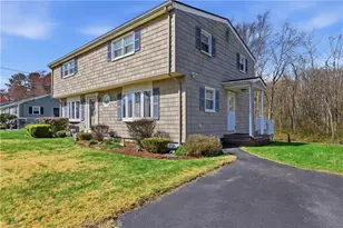 300 Harriet Ln, Cumberland, RI 02864 - Photo 41