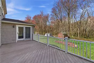 300 Harriet Ln, Cumberland, RI 02864 - Photo 37
