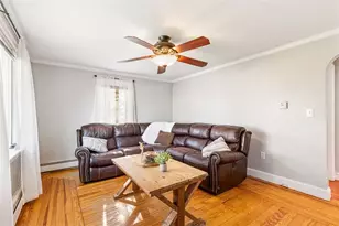 25 Harrison St, Cumberland, RI 02864 - Photo 7