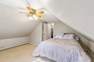 25 Harrison St, Cumberland, RI 02864 - Photo 11