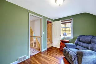 9 Knapton St, Barrington, RI 02806 - Photo 37