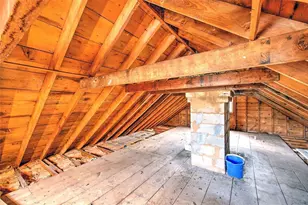 9 Knapton St, Barrington, RI 02806 - Photo 47