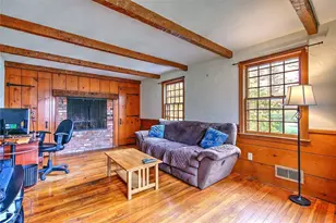 9 Knapton St, Barrington, RI 02806 - Photo 23