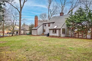 9 Knapton St, Barrington, RI 02806 - Photo 3