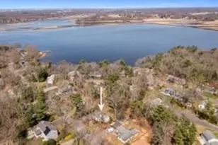 9 Knapton St, Barrington, RI 02806 - Photo 49