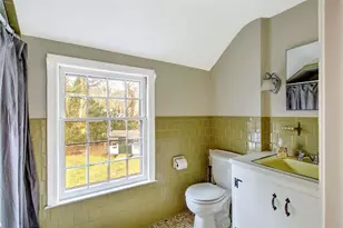9 Knapton St, Barrington, RI 02806 - Photo 29