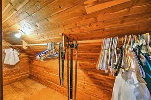 9 Knapton St, Barrington, RI 02806 - Photo 35