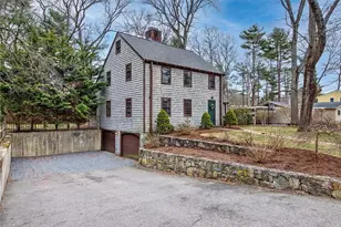 9 Knapton St, Barrington, RI 02806 - Photo 41