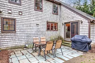 9 Knapton St, Barrington, RI 02806 - Photo 39
