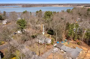 9 Knapton St, Barrington, RI 02806 - Photo 43