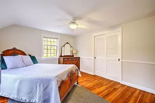 9 Knapton St, Barrington, RI 02806 - Photo 33